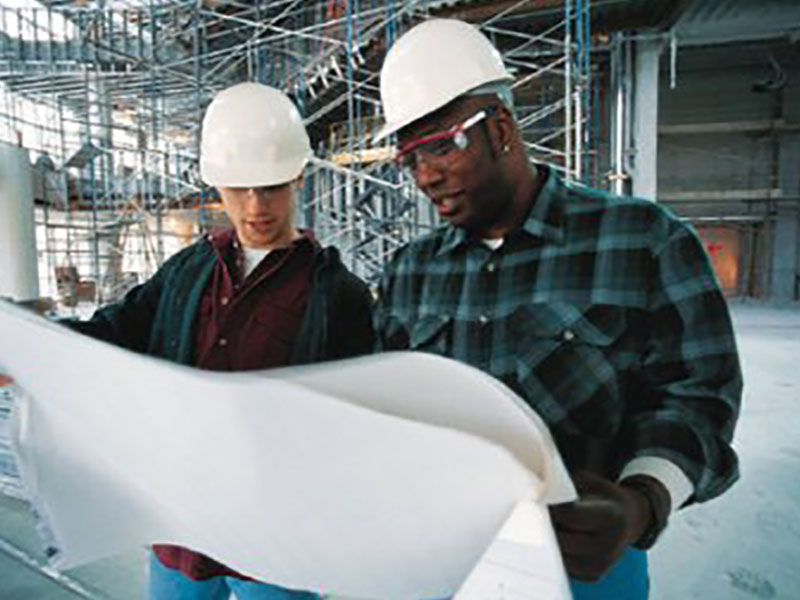 ServiceBlocks_0008_Background copy